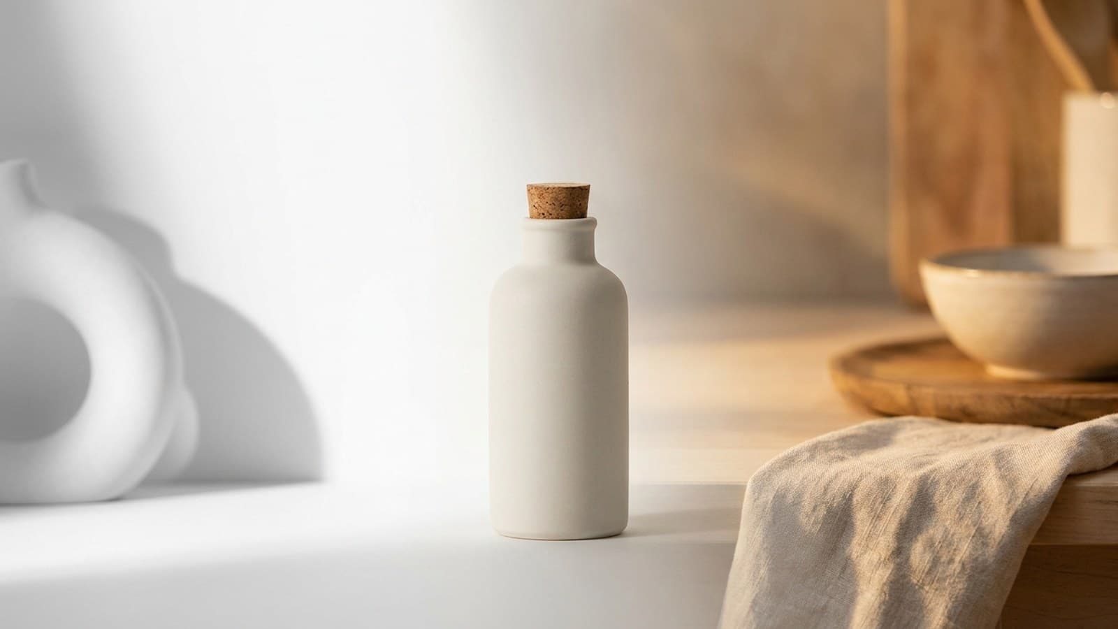 Best AI Product Photo Tool 2026: The 6 Criteria That Actually Matter