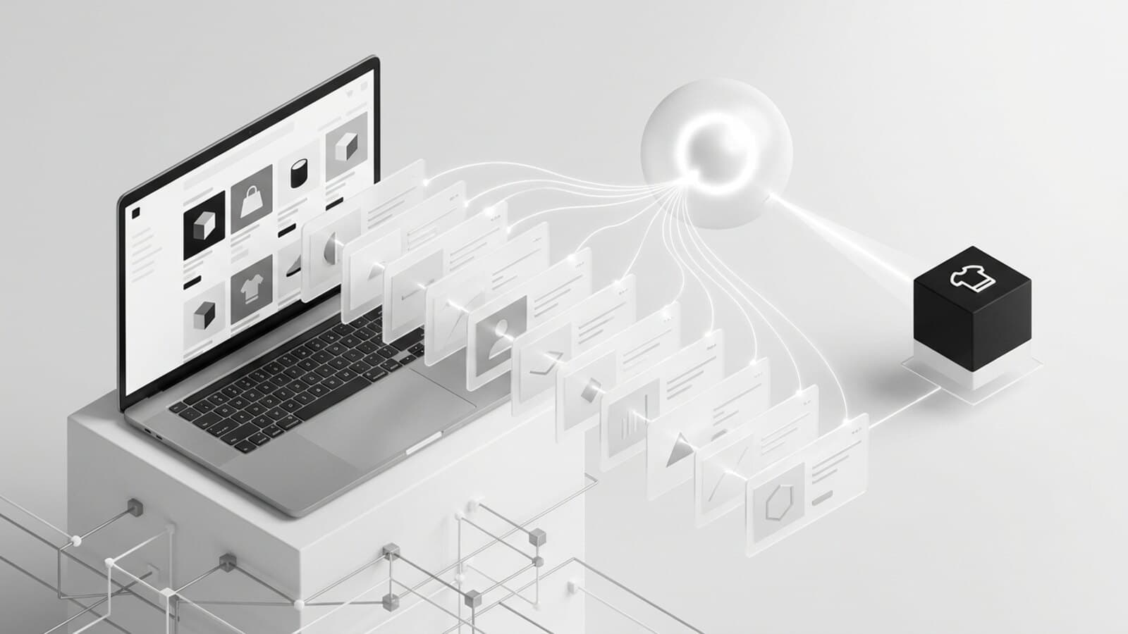 How to Optimise Shopify for ChatGPT and AI Shopping